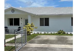 871 SE 3rd Pl, Hialeah, FL 33010, Sold 01/21/25