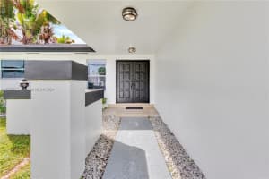 3958 SW 62nd Ave, Miami, FL 33155, Sold 10/25/24