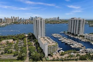17301 Biscayne Blvd 1803, North Miami Beach
