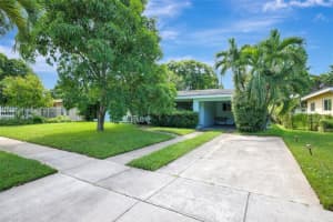 950 E Dayton Cir, Fort Lauderdale, FL 33312, Sold 01/09/25