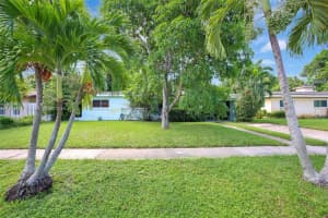 950 E Dayton Cir, Fort Lauderdale, FL 33312, Sold 01/09/25