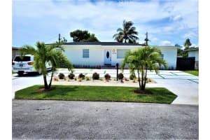 11510 SW 140th Terrace, Miami, FL 33176, Sold 12/05/24