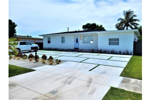 11510 SW 140th Terrace, Miami, FL 33176, Sold 12/05/24