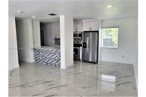 11510 SW 140th Terrace, Miami, FL 33176, Sold 12/05/24