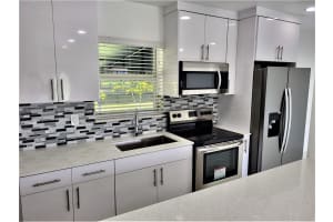 11510 SW 140th Terrace, Miami, FL 33176, Sold 12/05/24