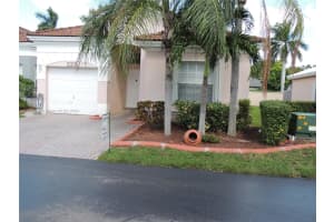 10273 SW 162nd Ct, Miami, FL 33196, Sold 12/06/24