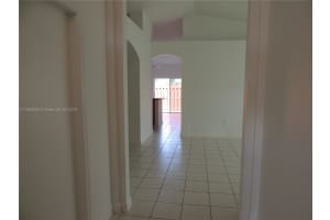 10273 SW 162nd Ct, Miami, FL 33196, Sold 12/06/24