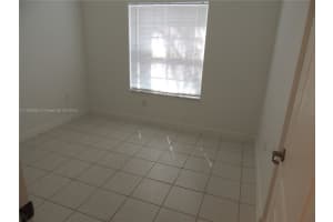 10273 SW 162nd Ct, Miami, FL 33196, Sold 12/06/24