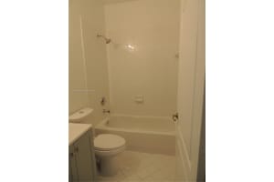 10273 SW 162nd Ct, Miami, FL 33196, Sold 12/06/24