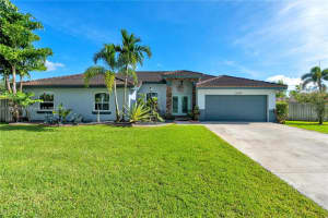 20238 SW 325th St, Homestead, FL 33030, Sold 10/23/24