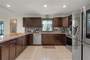 20238 SW 325th St, Homestead, FL 33030, Sold 10/23/24