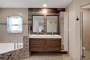 20238 SW 325th St, Homestead, FL 33030, Sold 10/23/24