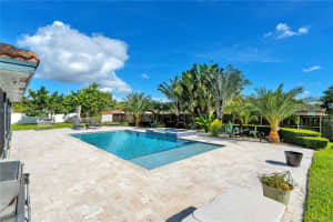 20238 SW 325th St, Homestead, FL 33030, Sold 10/23/24