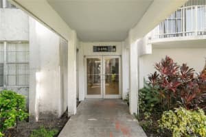 496 NW 165th St APT D611, Miami, FL 33169, Sold 02/07/25