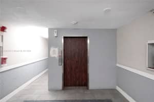 496 NW 165th St APT D611, Miami, FL 33169, Sold 02/07/25