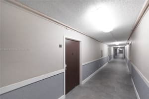 496 NW 165th St APT D611, Miami, FL 33169, Sold 02/07/25