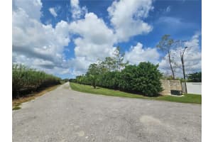 22409 207 Miami, FL 33170 - MLS#A11656112