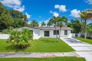 10823 SW 161st St, Miami, FL 33157, Sold 11/22/24