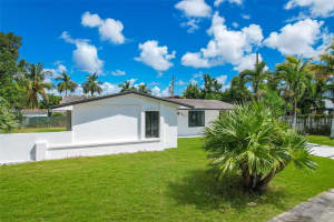 10823 SW 161st St, Miami, FL 33157, Sold 11/22/24