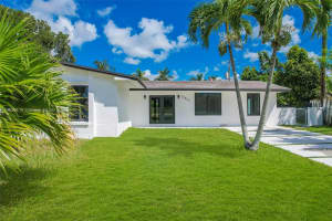 10823 SW 161st St, Miami, FL 33157, Sold 11/22/24