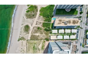 820 N Ocean Blvd APT 10, Pompano Beach, FL 33062, Sold 05/29/25