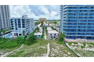 820 N Ocean Blvd APT 10, Pompano Beach, FL 33062, Sold 05/29/25