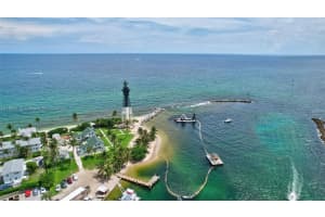 820 N Ocean Blvd APT 10, Pompano Beach, FL 33062, Sold 05/29/25