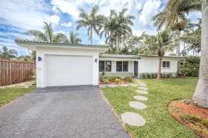 1970 NW 33rd St, Oakland Park, FL 33309, Sold 11/15/24