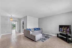 50 NW 204th St APT 25, Miami Gardens, FL 33169, Sold 12/27/24