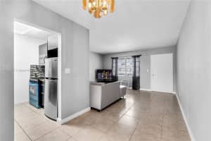 50 NW 204th St APT 25, Miami Gardens, FL 33169, Sold 12/27/24