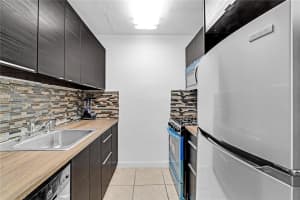 50 NW 204th St APT 25, Miami Gardens, FL 33169, Sold 12/27/24