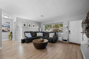 1280 SW 7th Ave, Deerfield Beach, FL 33441, Sold 10/16/24