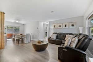 1280 SW 7th Ave, Deerfield Beach, FL 33441, Sold 10/16/24