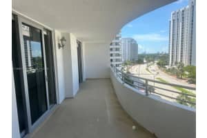 5555 Collins Ave 8z, Miami Beach