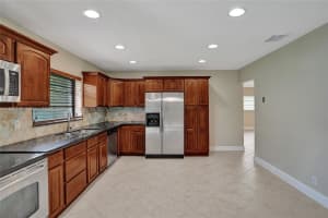 11860 NW 25th St, Plantation, FL 33323, Sold 10/25/24