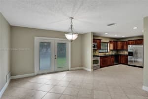 11860 NW 25th St, Plantation, FL 33323, Sold 10/25/24