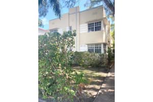 1309 Euclid Ave APT 5, Miami Beach, FL 33139, Sold 11/25/24
