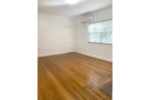 1309 Euclid Ave APT 5, Miami Beach, FL 33139, Sold 11/25/24