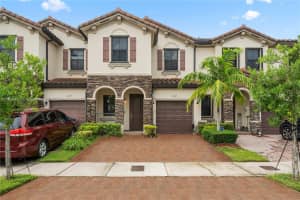 11511 SW 253rd St, Homestead, FL 33032, Sold 10/24/24