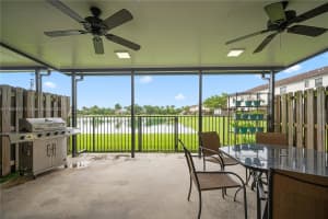 11511 SW 253rd St, Homestead, FL 33032, Sold 10/24/24