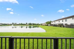 11511 SW 253rd St, Homestead, FL 33032, Sold 10/24/24
