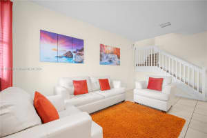 11511 SW 253rd St, Homestead, FL 33032, Sold 10/24/24