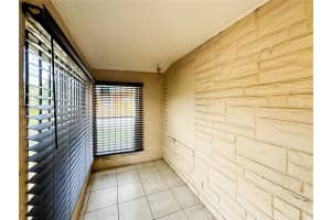 1794 NW 74th Terrace, Miami, FL 33147, Sold 01/10/25