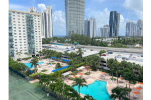 19380 Collins Ave APT 914, Sunny Isles Beach, FL 33160, Sold 11/08/24