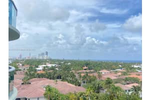 19380 Collins Ave APT 914, Sunny Isles Beach, FL 33160, Sold 11/08/24