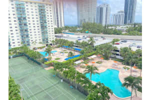 19380 Collins Ave APT 914, Sunny Isles Beach, FL 33160, Sold 11/08/24