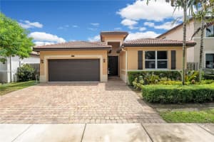 25357 SW 121st Ct, Homestead, FL 33032, Sold 10/23/24