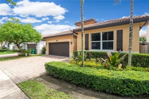 25357 SW 121st Ct, Homestead, FL 33032, Sold 10/23/24