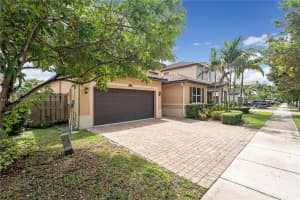 25357 SW 121st Ct, Homestead, FL 33032, Sold 10/23/24