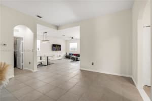 25357 SW 121st Ct, Homestead, FL 33032, Sold 10/23/24